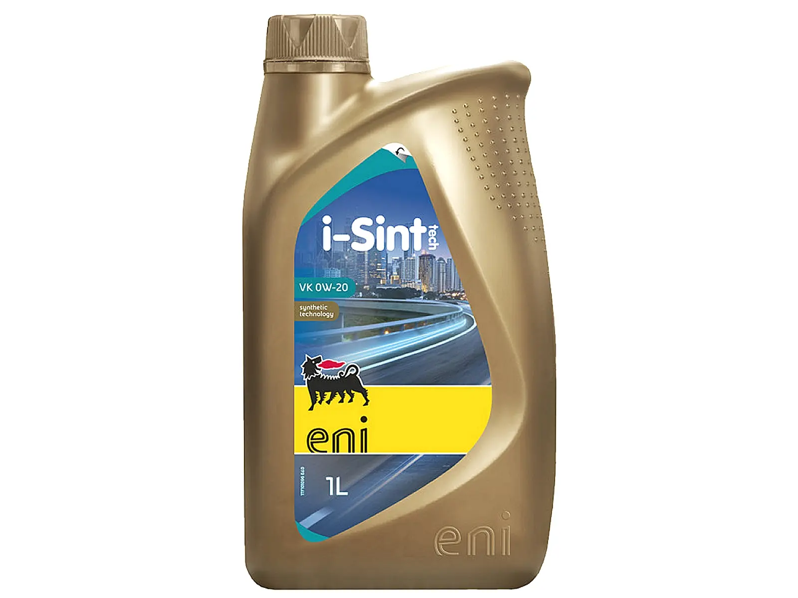 30151