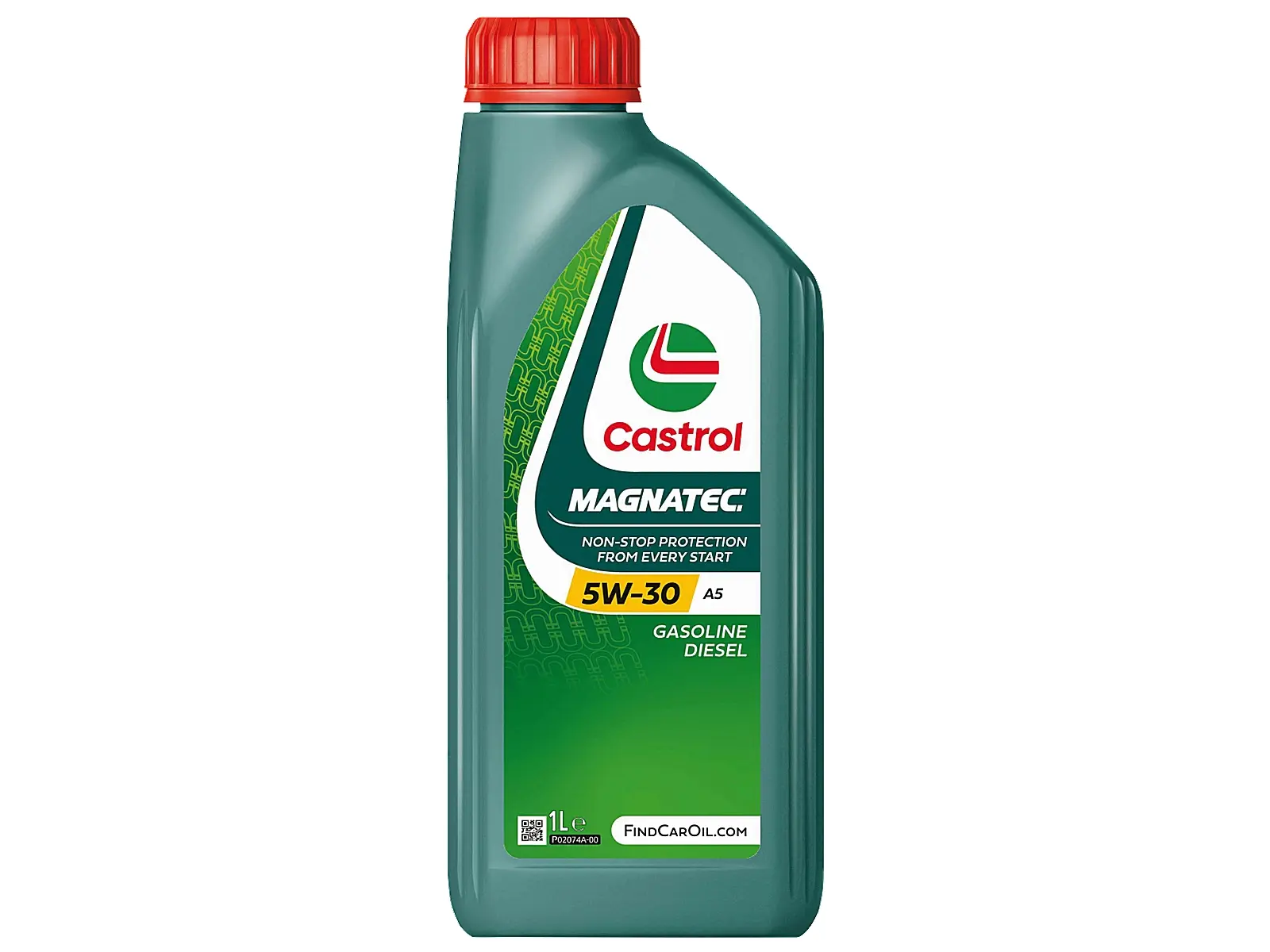 30081