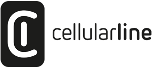 Cellularline S.P.A.