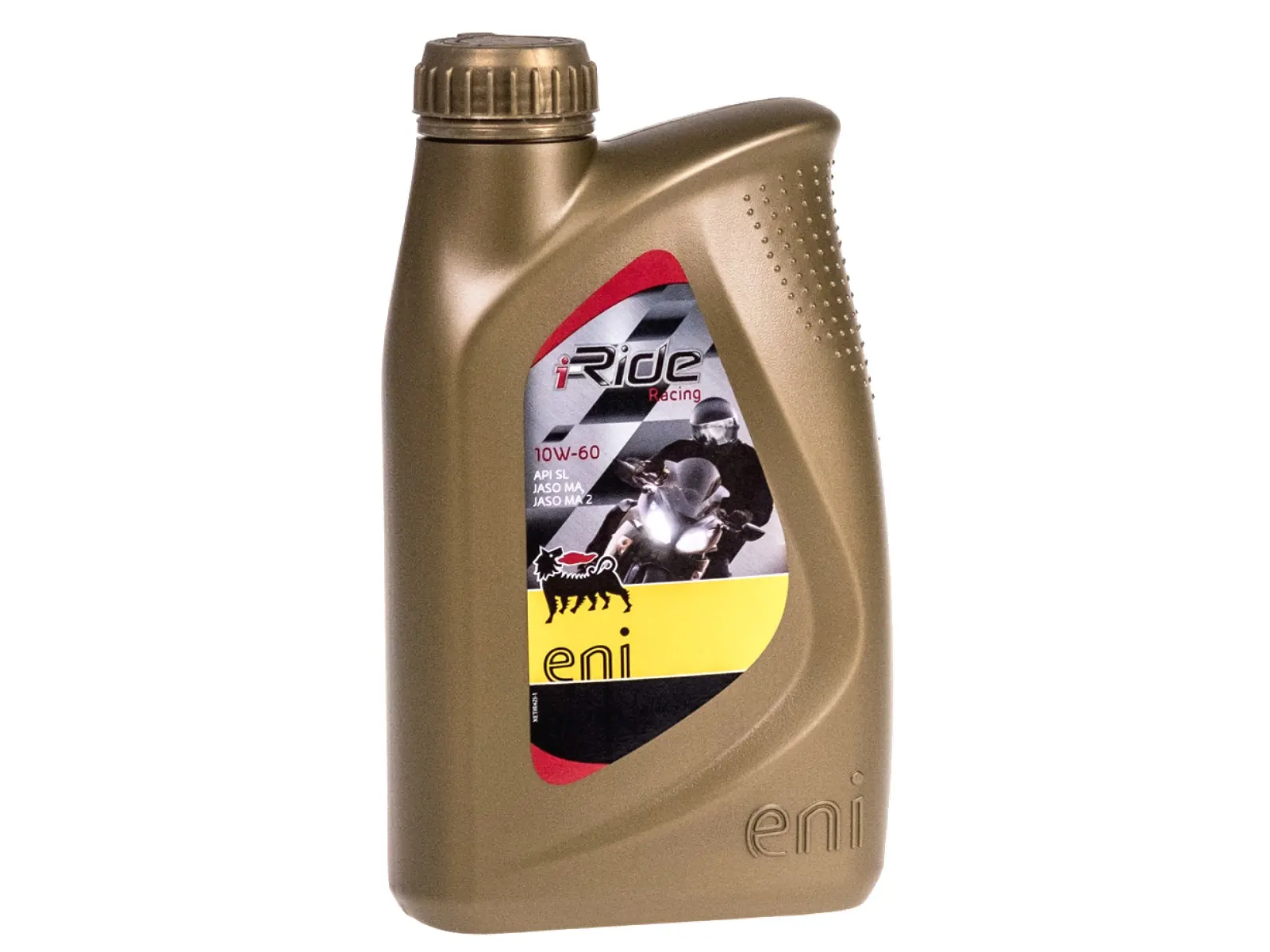 26384