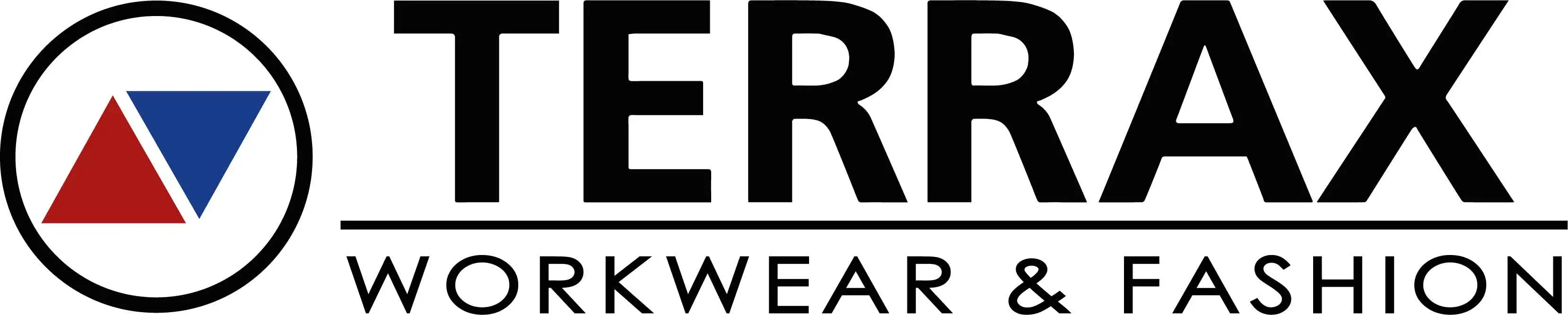 TERRAX Außenhandels-GmbH