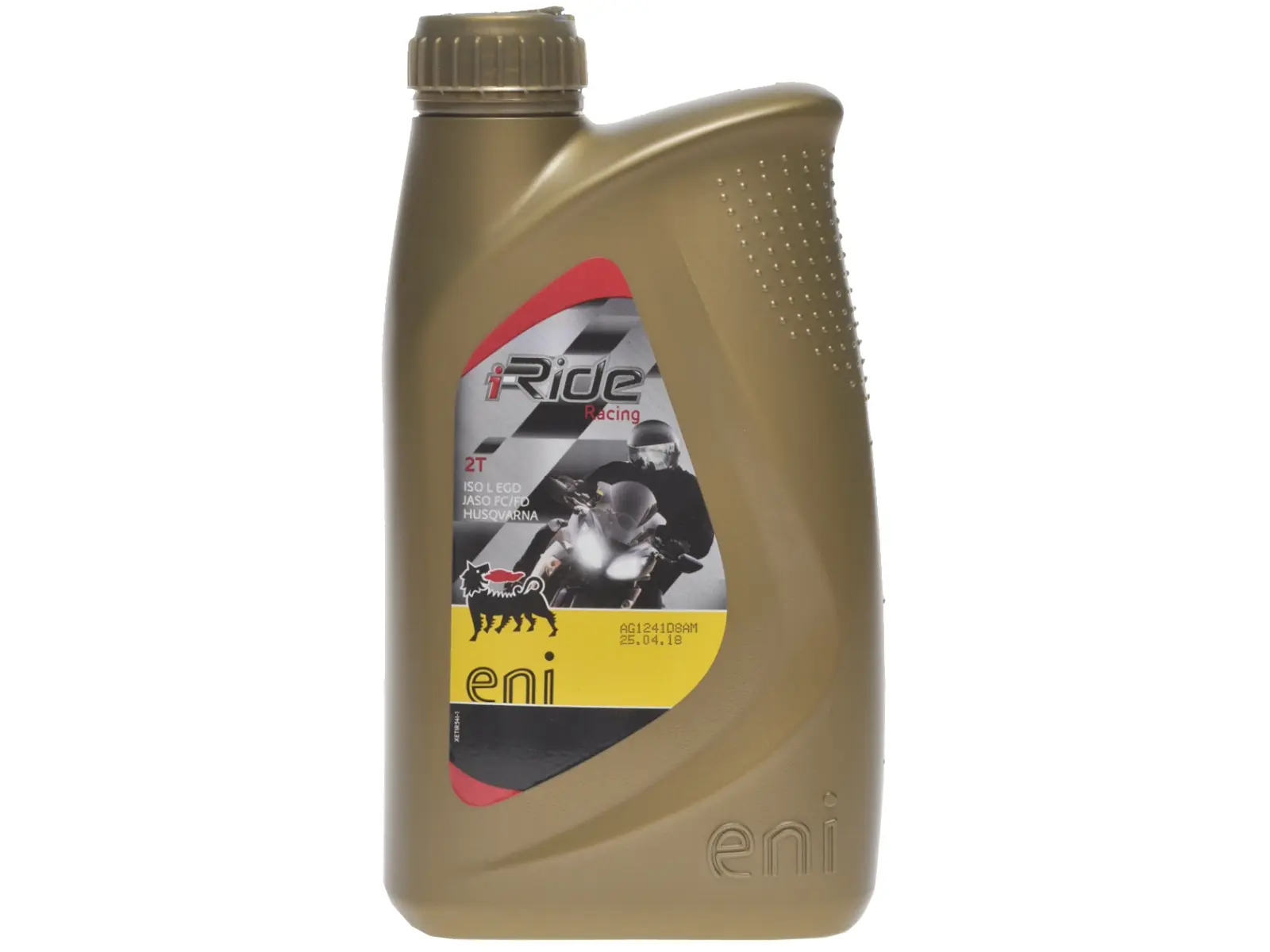 23878