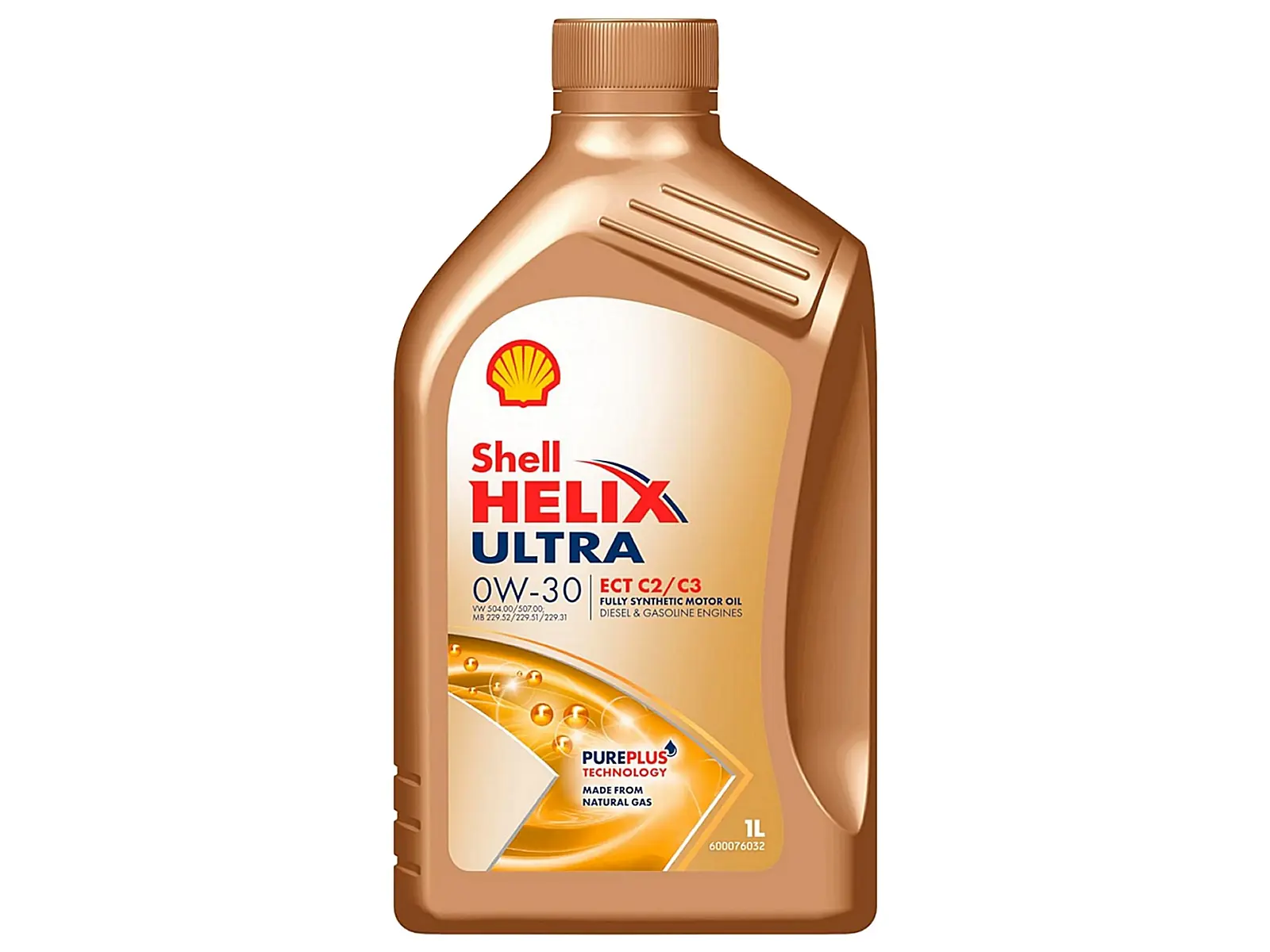 31252
