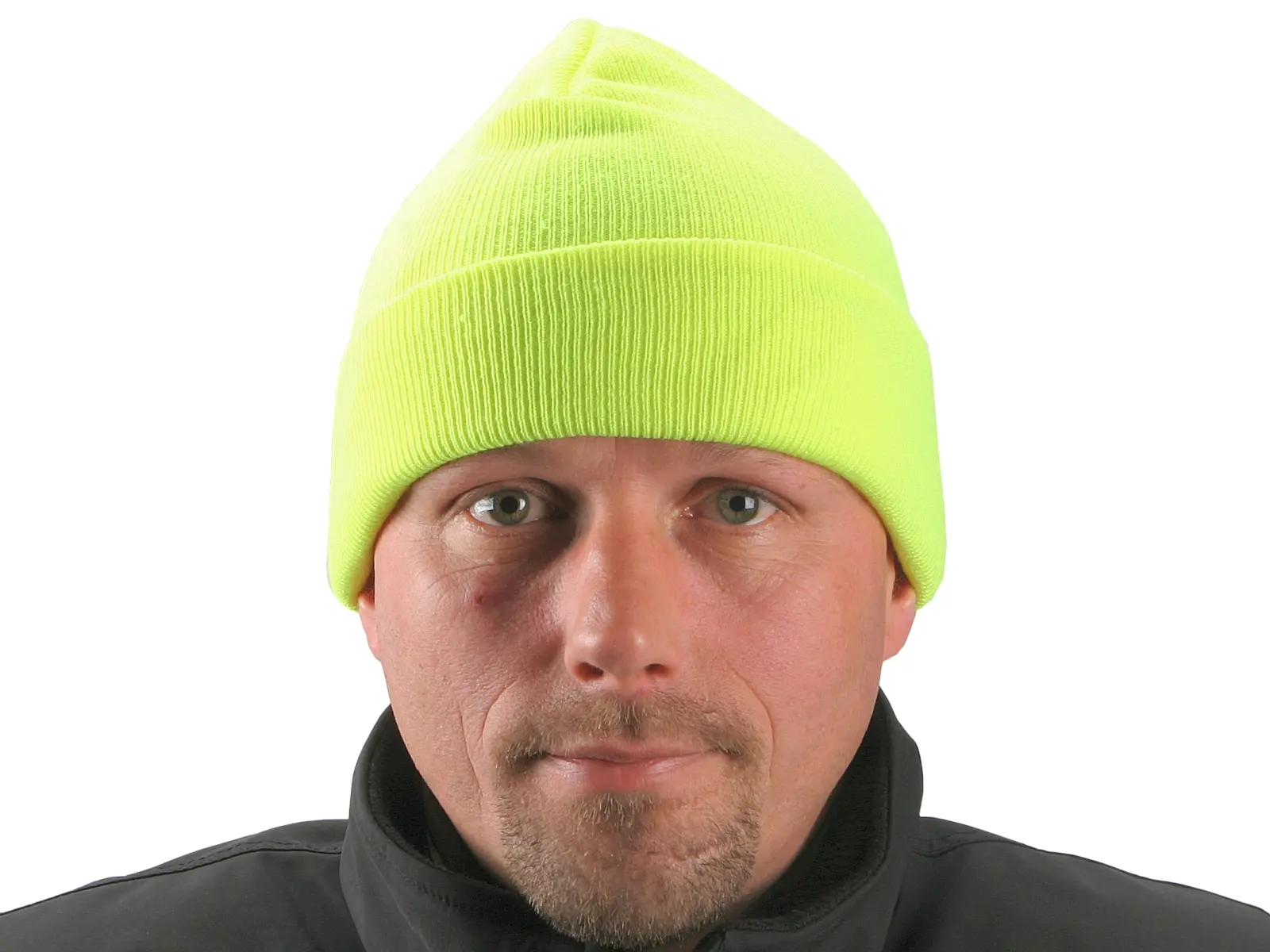 15006