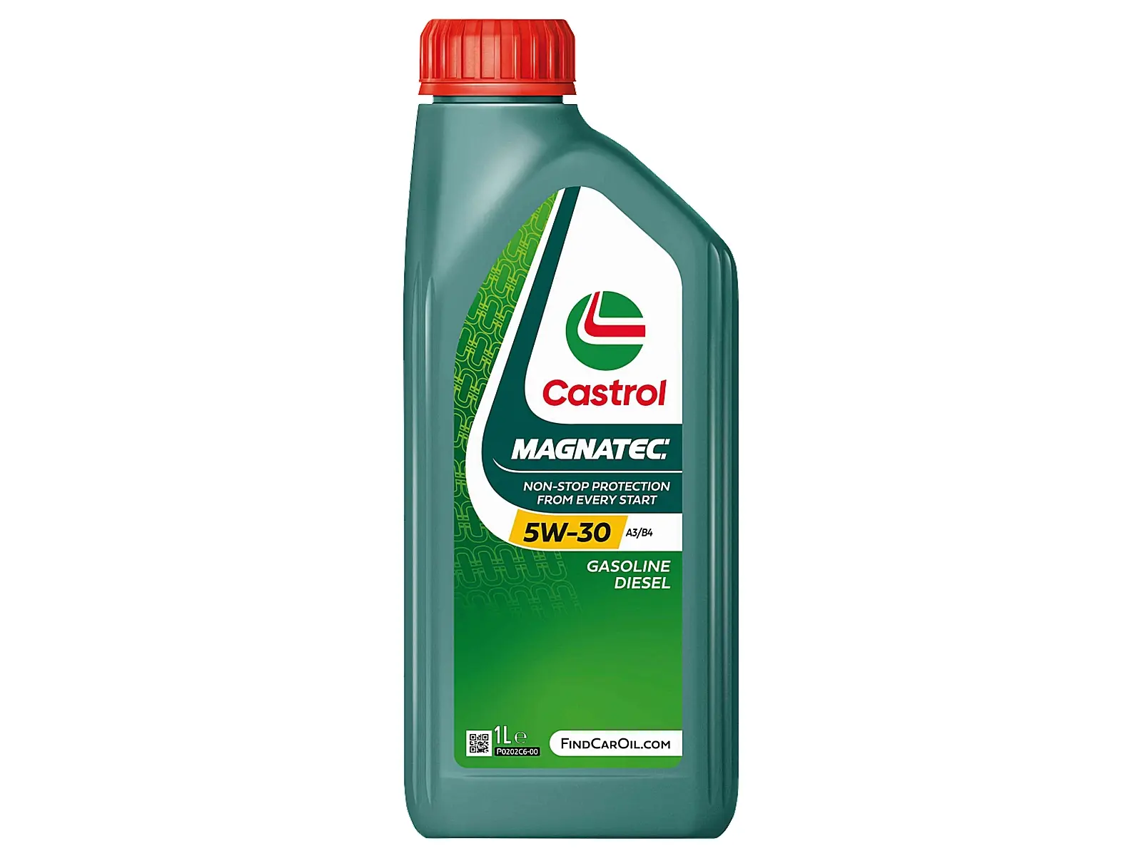 30077