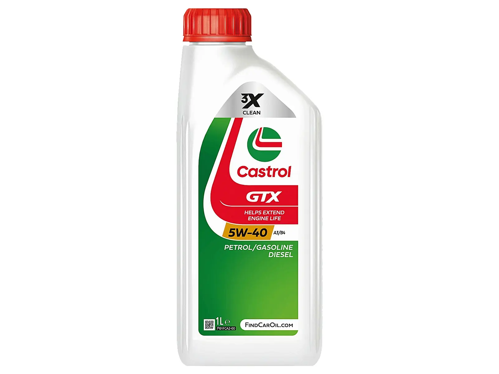 30047